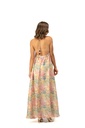 ESME RAINBOW PETALS