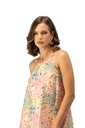 ESME RAINBOW PETALS