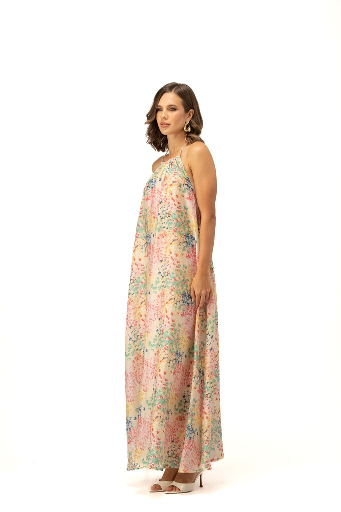 ESME RAINBOW PETALS