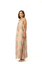 ESME RAINBOW PETALS