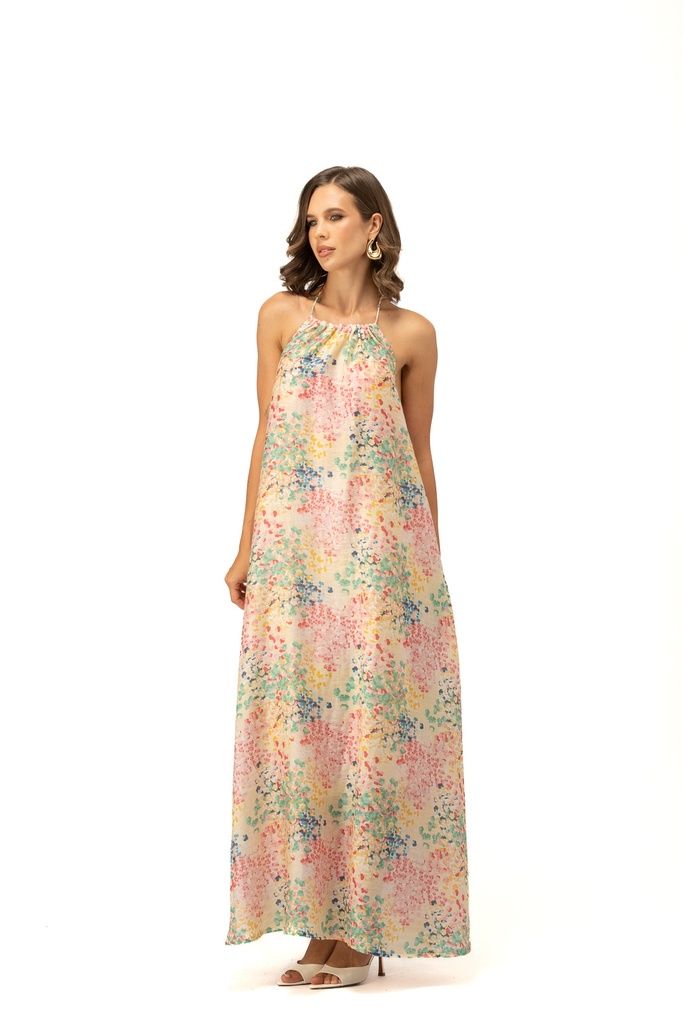 ESME RAINBOW PETALS