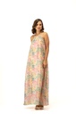 ESME RAINBOW PETALS