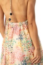 ESME RAINBOW PETALS