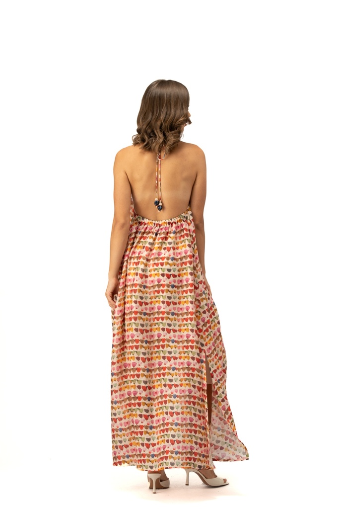 ESME BERRY PINK