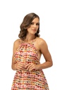 ESME BERRY PINK
