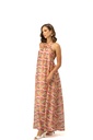 ESME BERRY PINK
