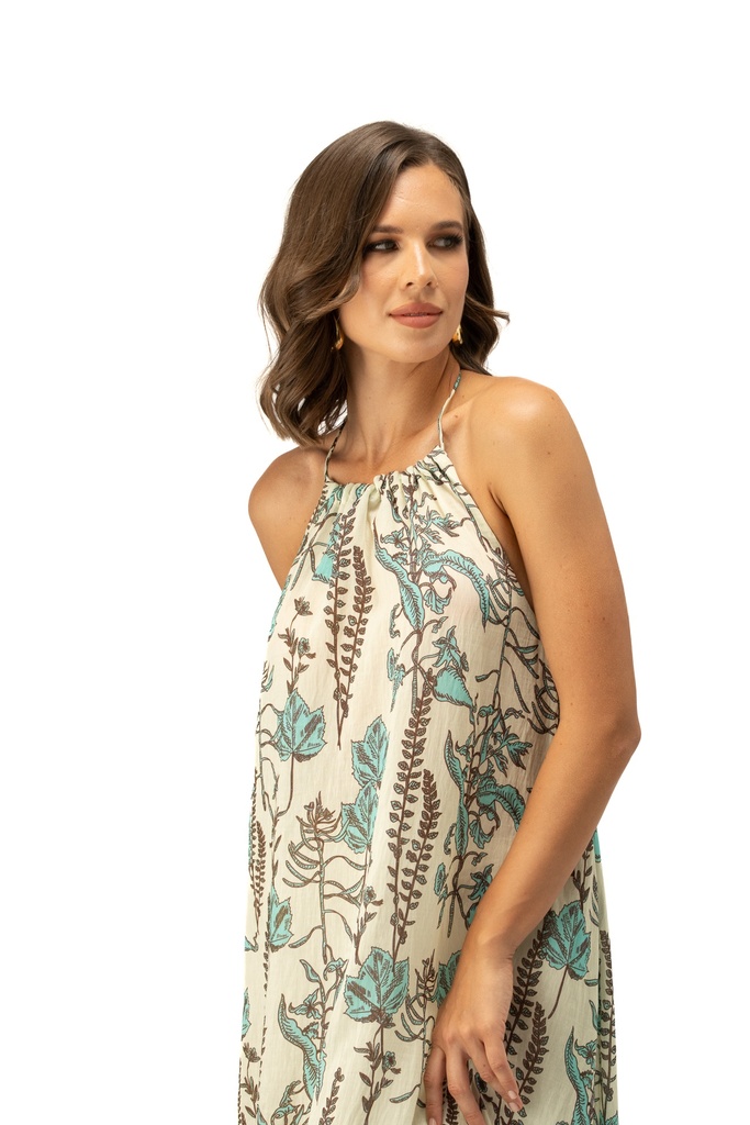 ESME TEAL