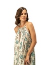 ESME TEAL