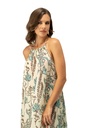 ESME TEAL