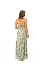 ESME TEAL