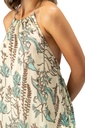 ESME TEAL