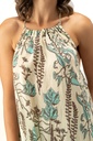 ESME TEAL