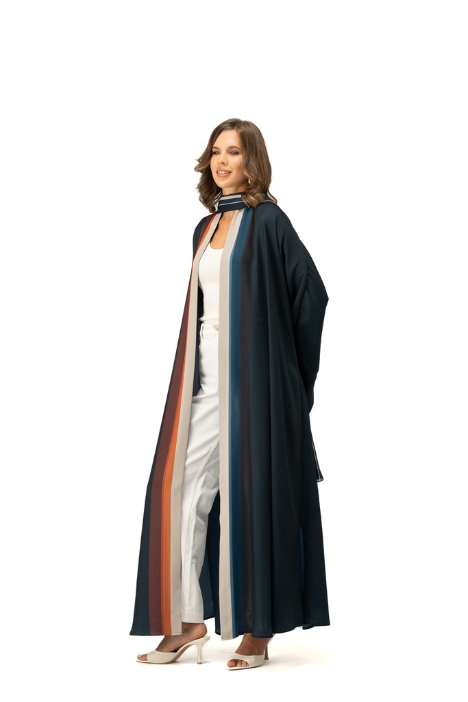 MIRA BLUEBELL