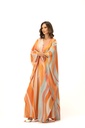 XIANA AUTUMN FLAME