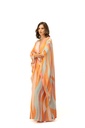 XIANA AUTUMN FLAME