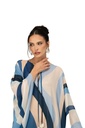 SELENA COASTAL BLUE