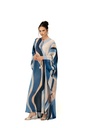 SELENA COASTAL BLUE