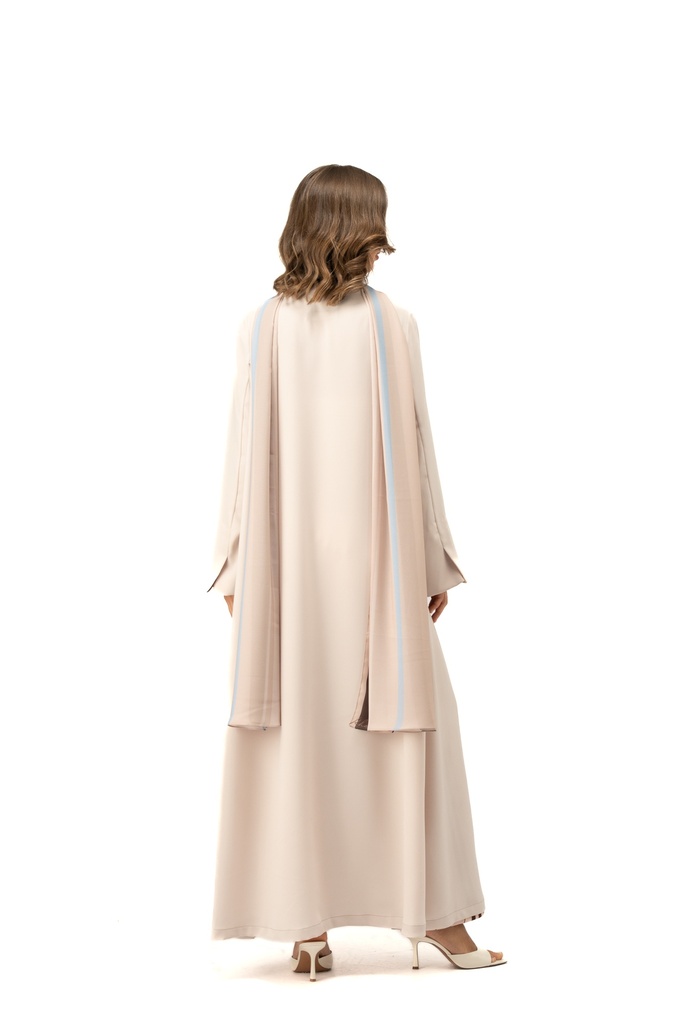 ELISE SOFT CREAM