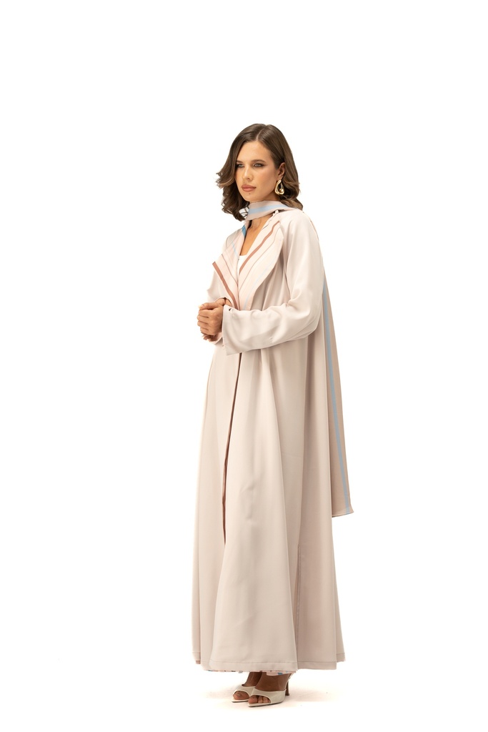 ELISE SOFT CREAM