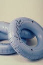 ROUND POOL FLOAT