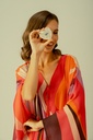 POCKET MIRROR