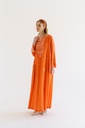 IVY ORANGE