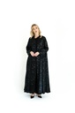 MILLIE GREEN