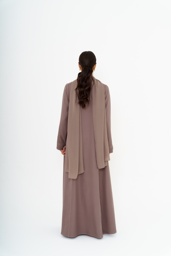 STELLA MAUVE