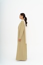 STELLA SAGE GREEN