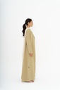 STELLA SAGE GREEN
