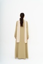 STELLA SAGE GREEN