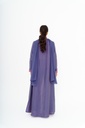 ELLIE COBALT ROSE