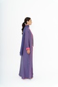 ELLIE COBALT MAGENTA