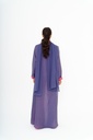 ELLIE COBALT MAGENTA