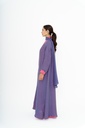 ELLIE COBALT MAGENTA