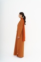 ELIANA TANGERINE