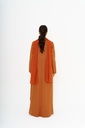 ELIANA TANGERINE