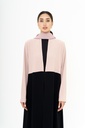 FREYA ABAYA