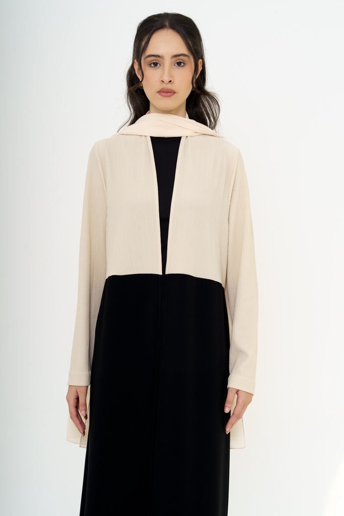 FREYA ABAYA