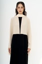 FREYA ABAYA