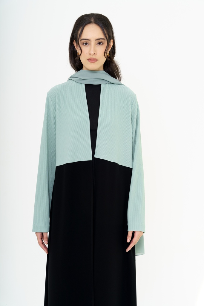 FREYA ABAYA