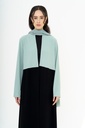 FREYA ABAYA