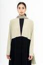 FREYA ABAYA