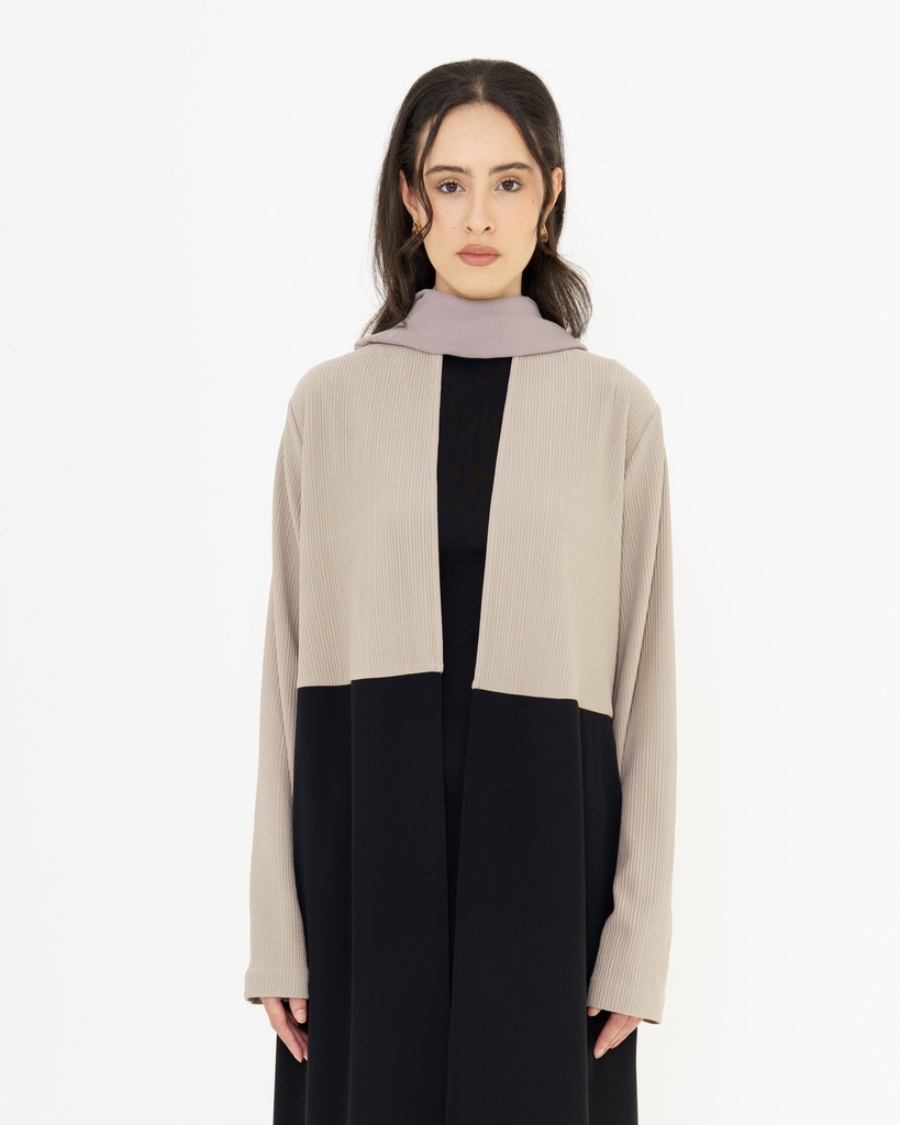 FREYA ABAYA