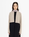 FREYA ABAYA