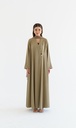 ALICE BEIGE