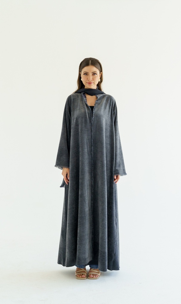 AURORA ONYX