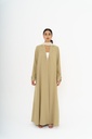 STELLA SAGE GREEN