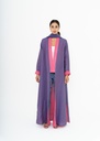 ELLIE COBALT MAGENTA