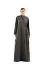 SOPHIA LIGHT GREY